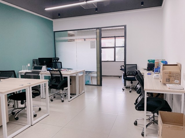 山东立体智能停车库报价