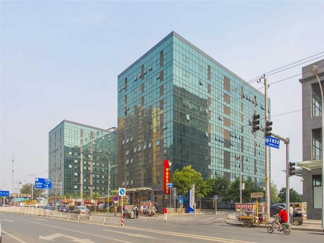 重庆内机大金总代理