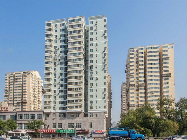 青岛装修工程价格