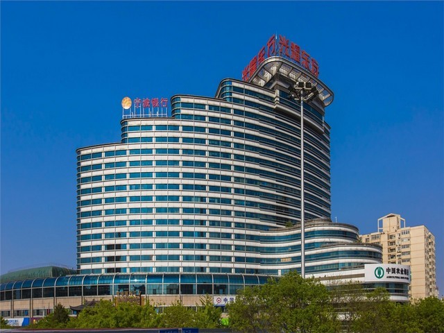 上海挑选醋酸乙酯价格