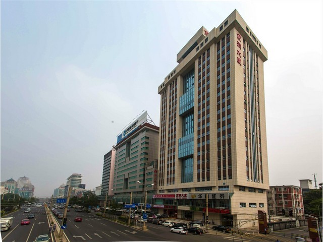 青岛装修工程价格