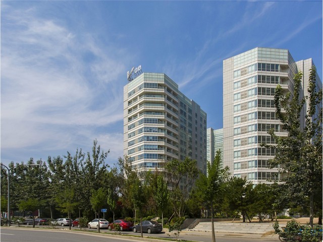 青岛装修工程价格